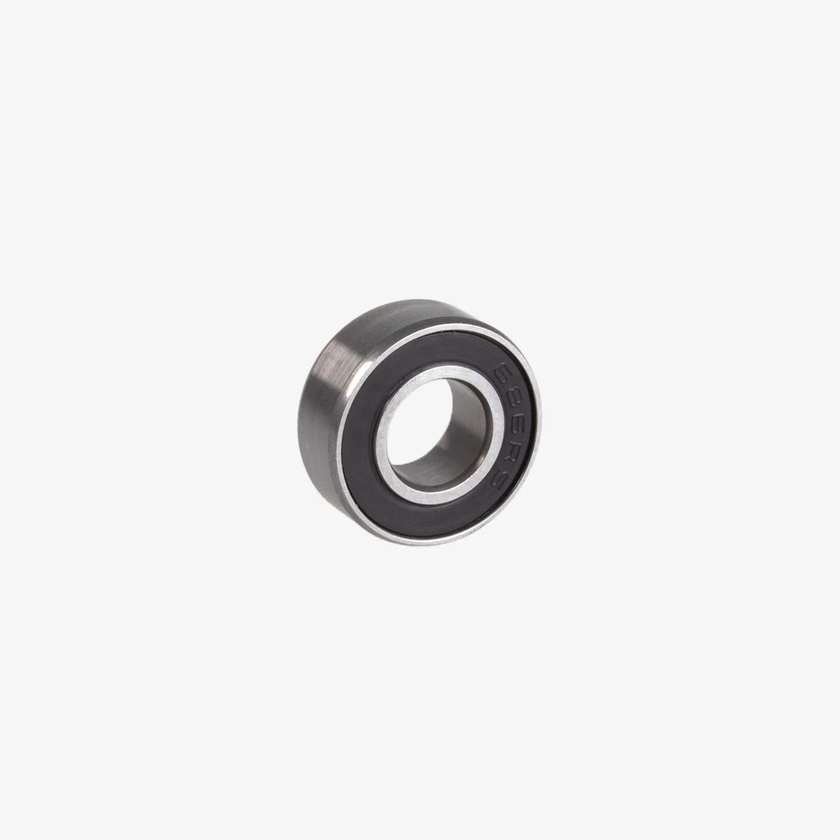 Eltin Rodamiento ABEC 3 686 LLU - 6x13x5 Descuento