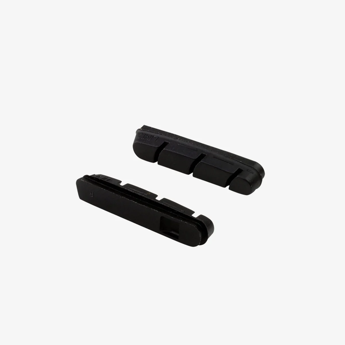 Eltin Zapatas de recambio comp. Campagnolo 10v 55mm Últimos 2 días
