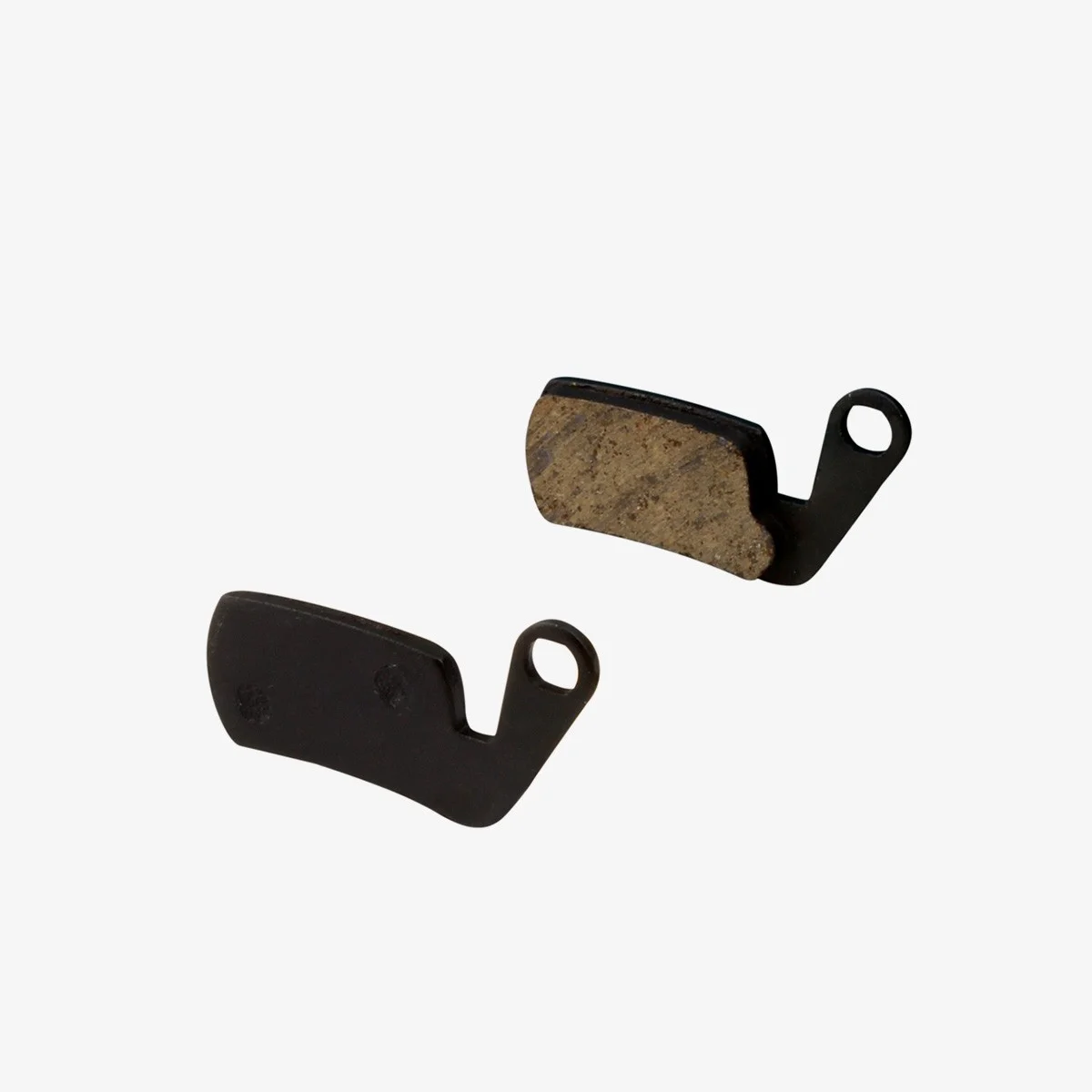 Eltin Pastillas de freno de disco compatibles Magura Marta (2002-2008) Precios de Black Friday