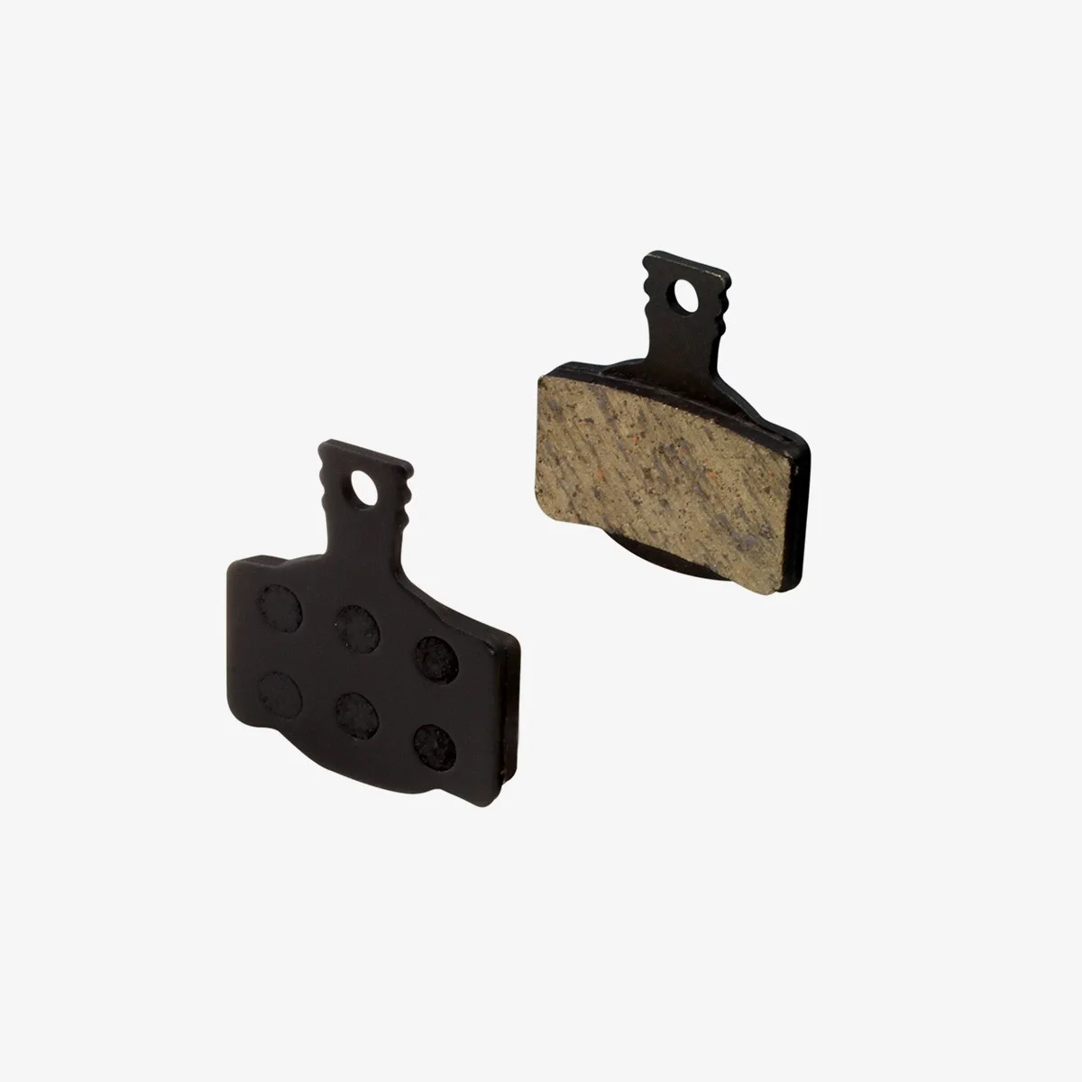 Eltin Pastillas de freno de disco compatibles Magura MT2/4/6/8