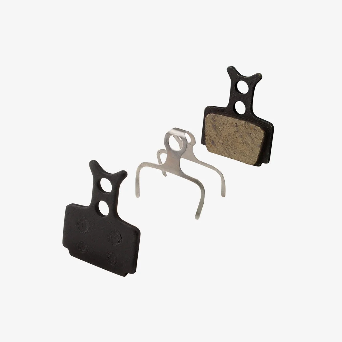 Eltin Pastillas de freno de disco compatibles Formula Mega Descuento por venta flash