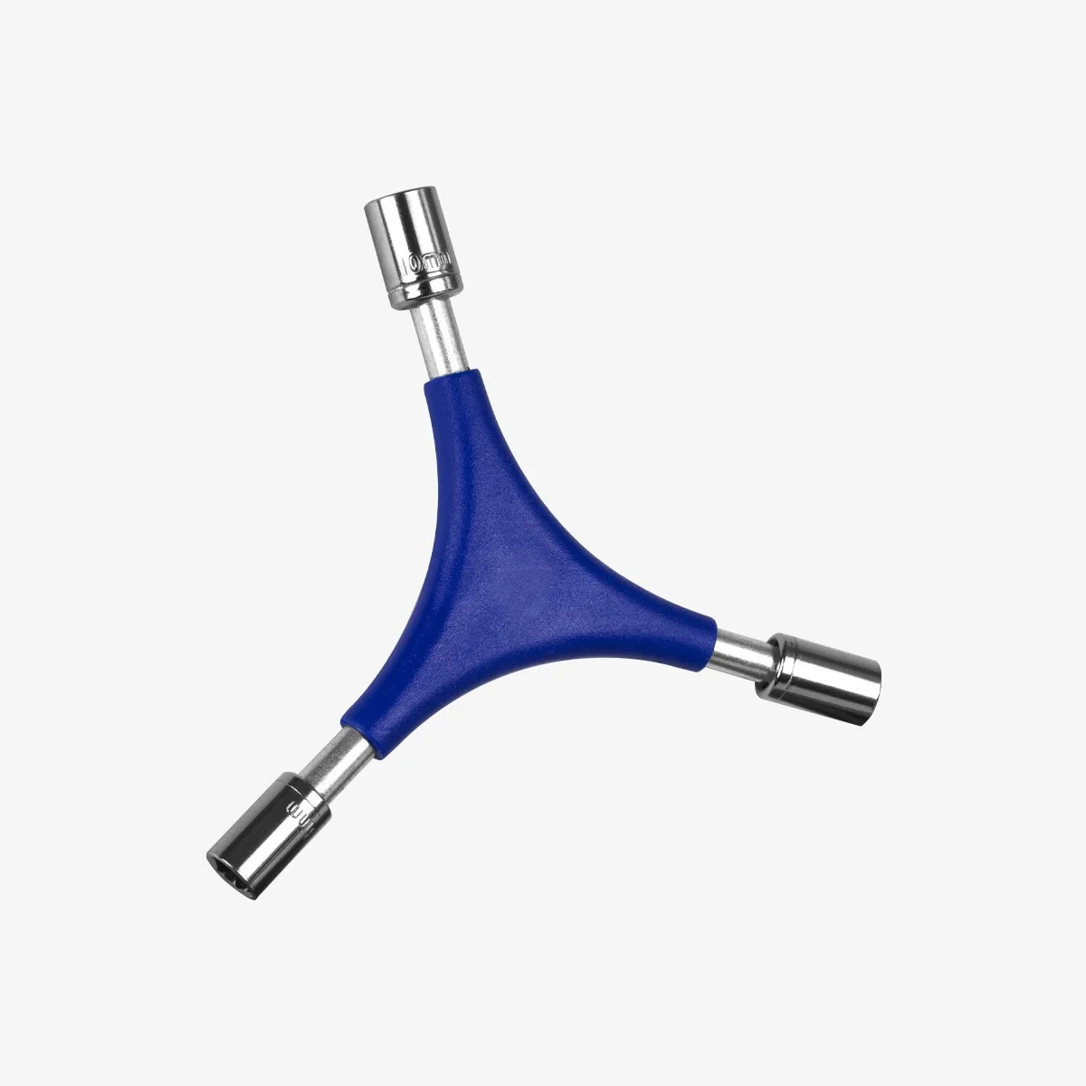 Eltin Llave de Tubo Y