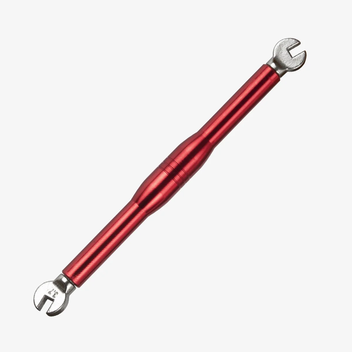 Eltin Llave Radios 3 5/3 7 Outlet online
