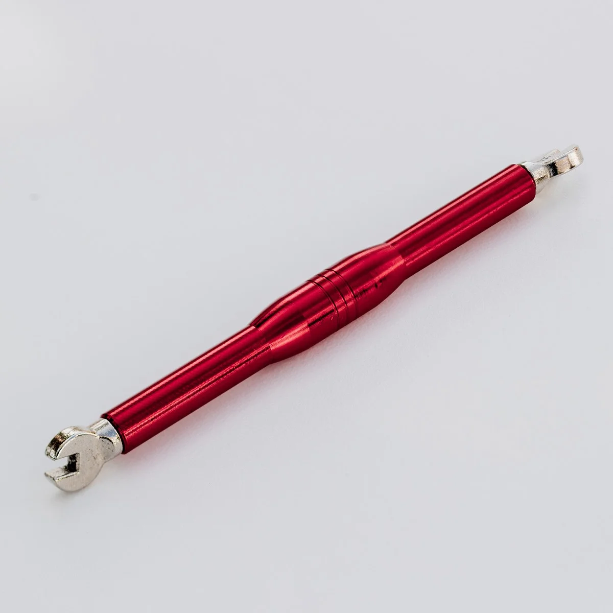 Eltin Llave Radios 3 5/3 7 Outlet online
