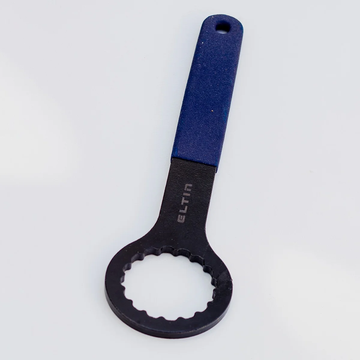 Eltin Llave Pedalier Venta caliente