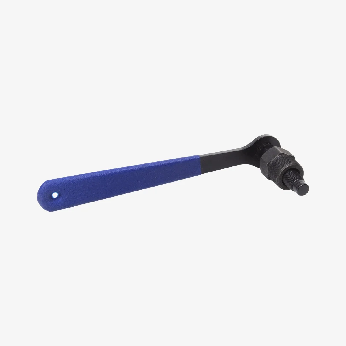 Eltin Extractor de Bielas