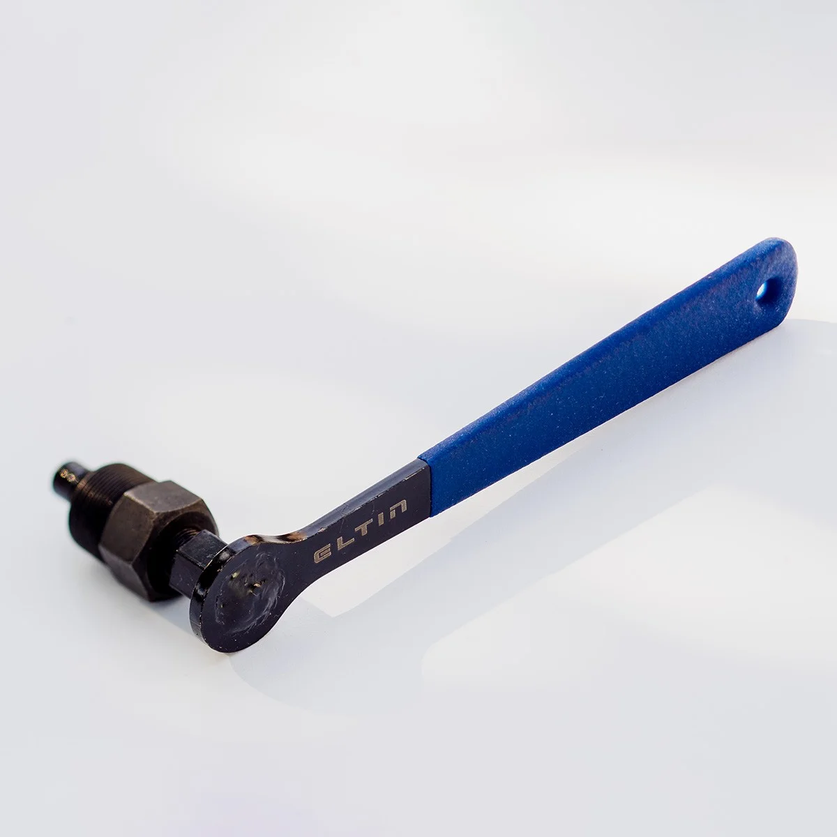 Eltin Extractor de Bielas Rebajas de fábrica