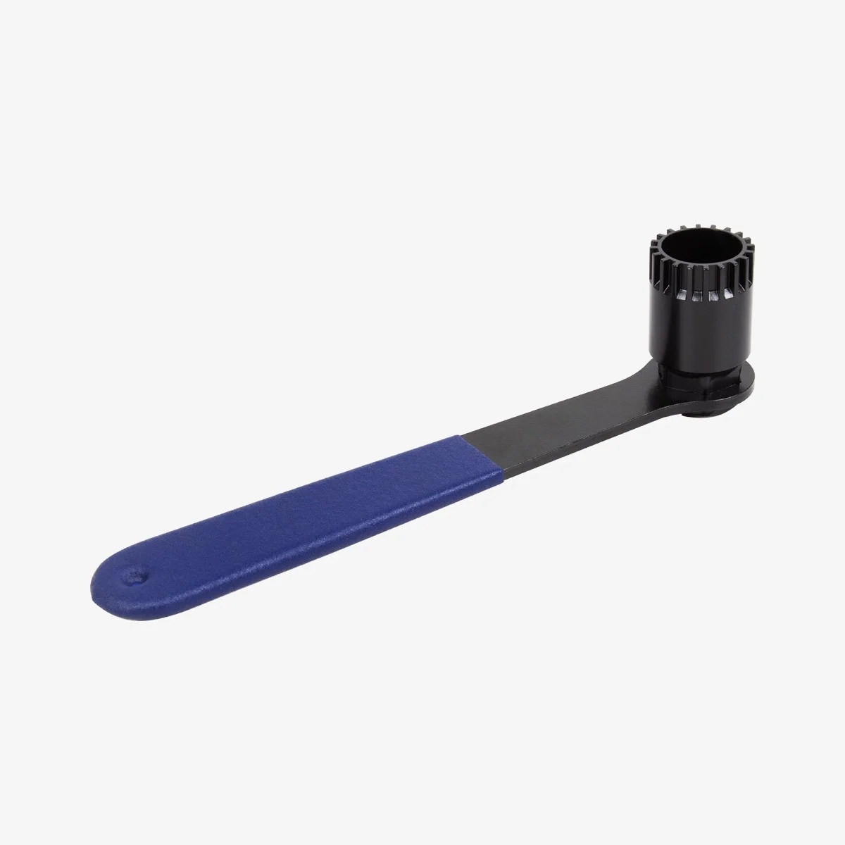 Eltin Llave Extractor Pedalier BB