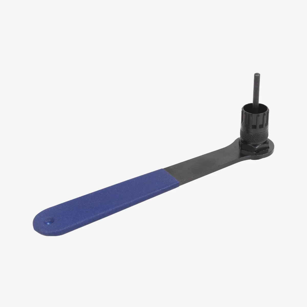 Eltin Extractor Cassette compatible Shimano