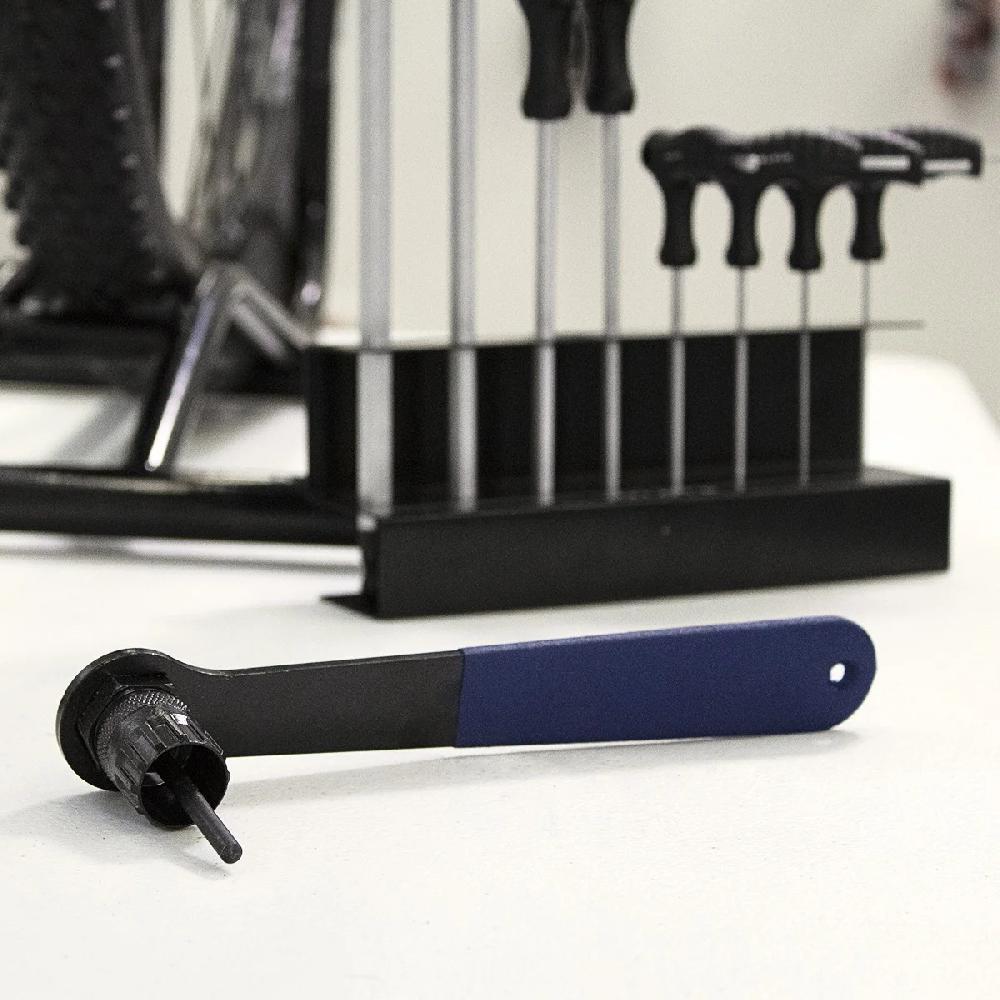 Eltin Extractor Cassette compatible Shimano Ventas relámpago