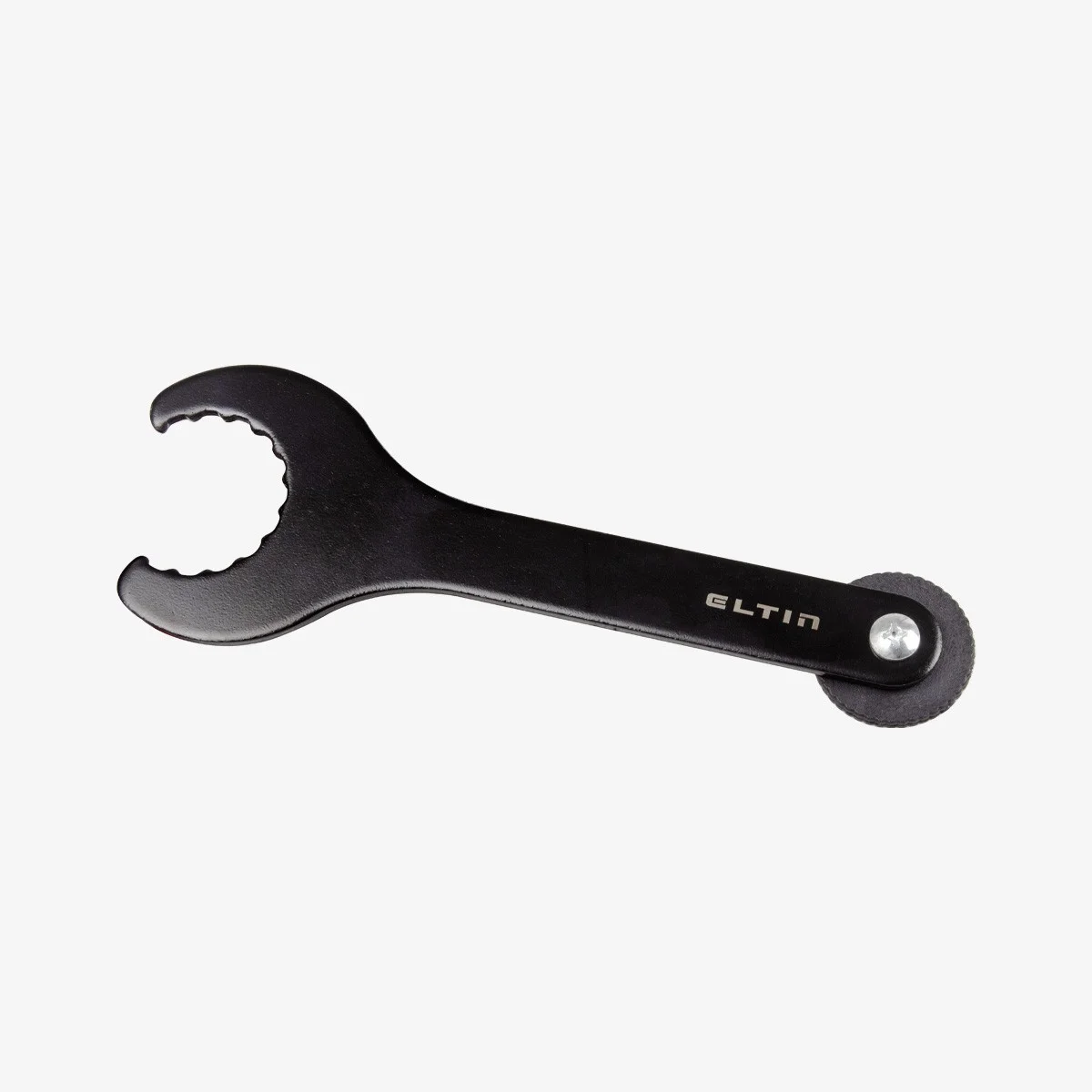 Eltin Llave Pedalier BB y Plato Tienda