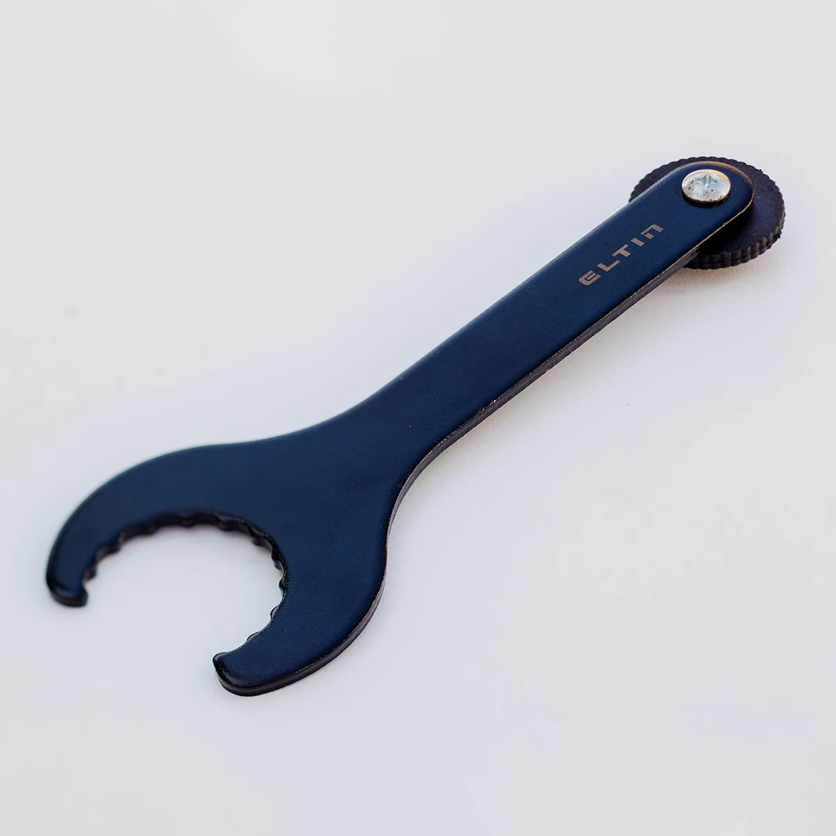 Eltin Llave Pedalier BB y Plato Tienda