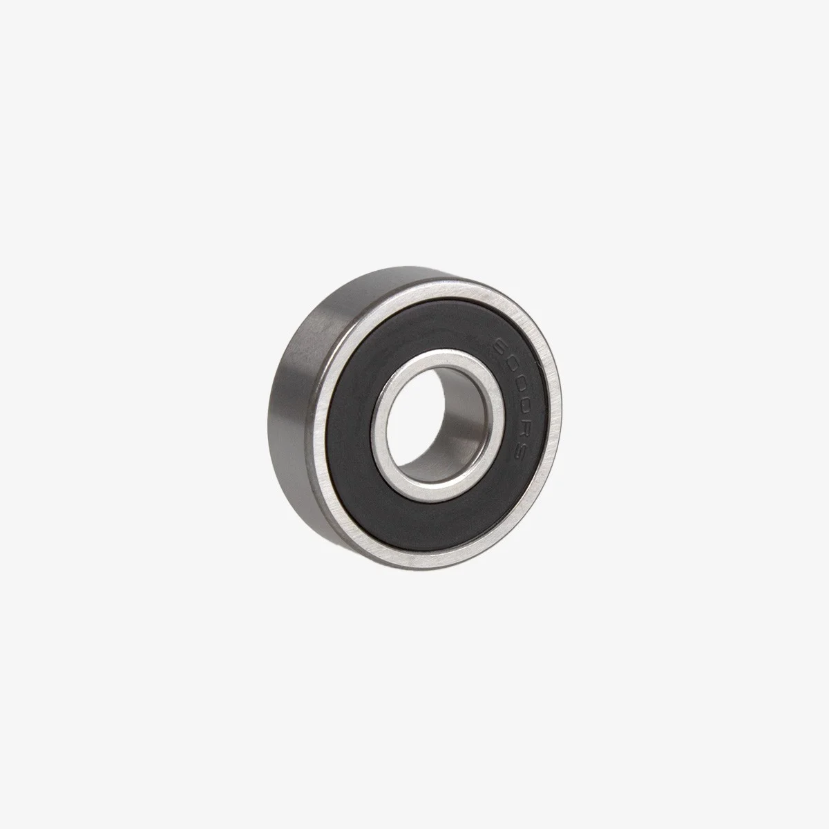Eltin Rodamiento ABEC 5 61000 LLB - 10x26x8 COMPRAR AHORA