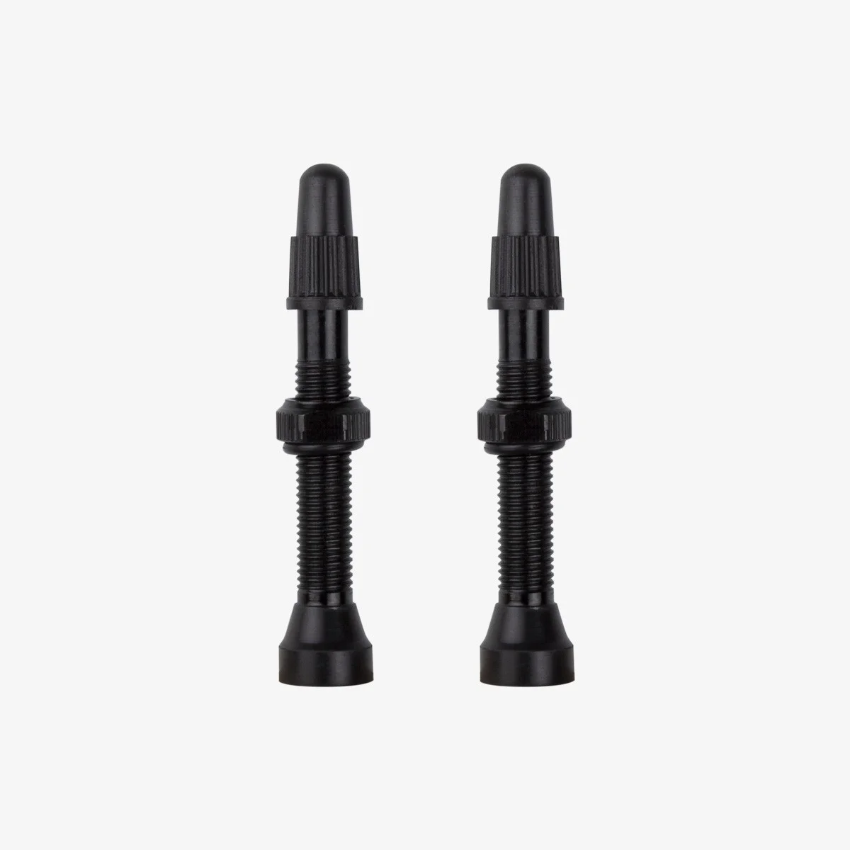 Eltin 2 válvulas presta 40 mm tubeless