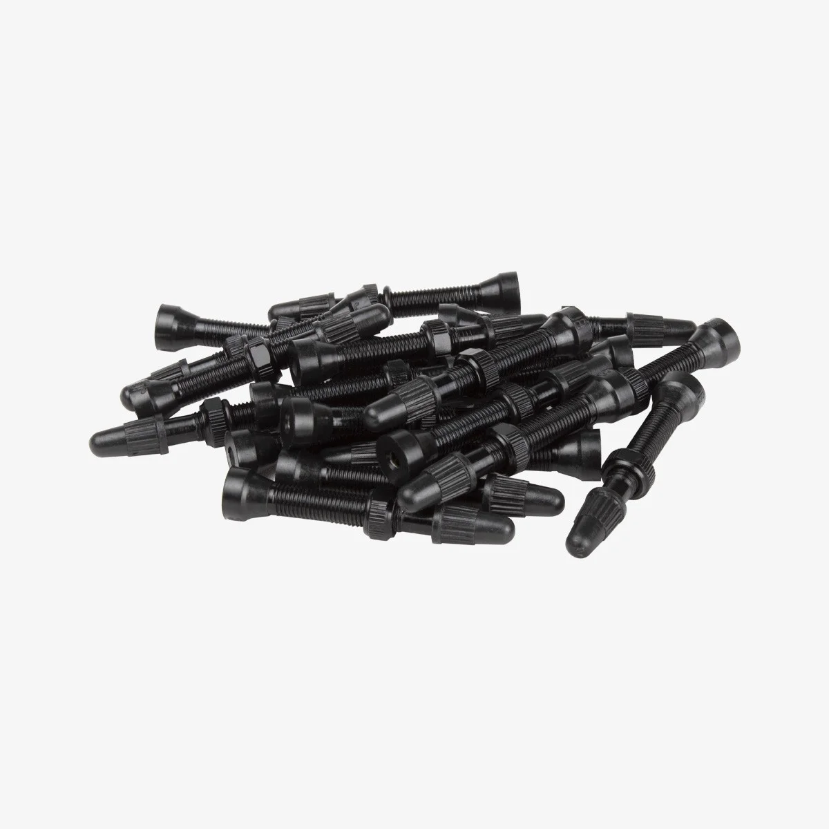 Eltin 20 válvulas presta 40 mm tubeless