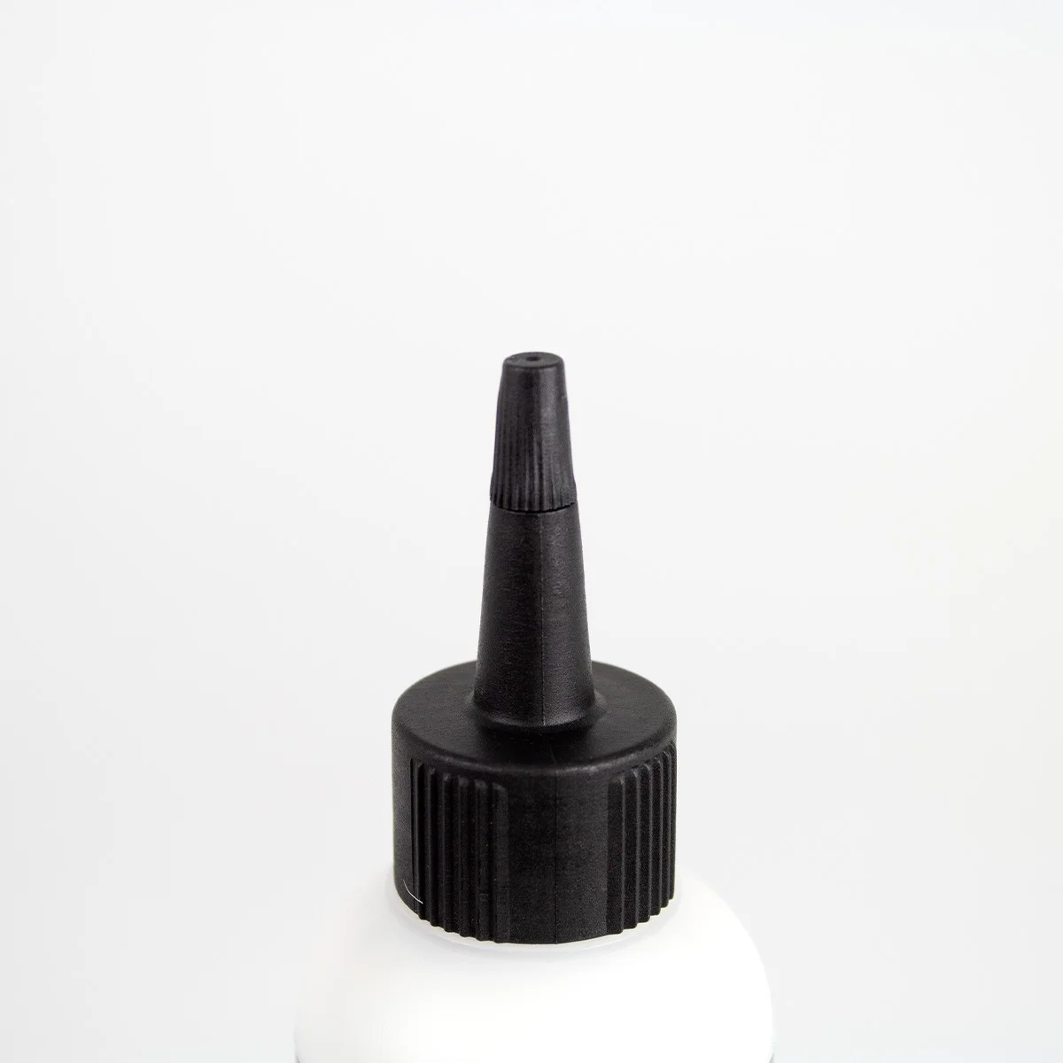 Eltin Tubeless Sellante Neumáticos - Dirt Out 500ml Gran oferta