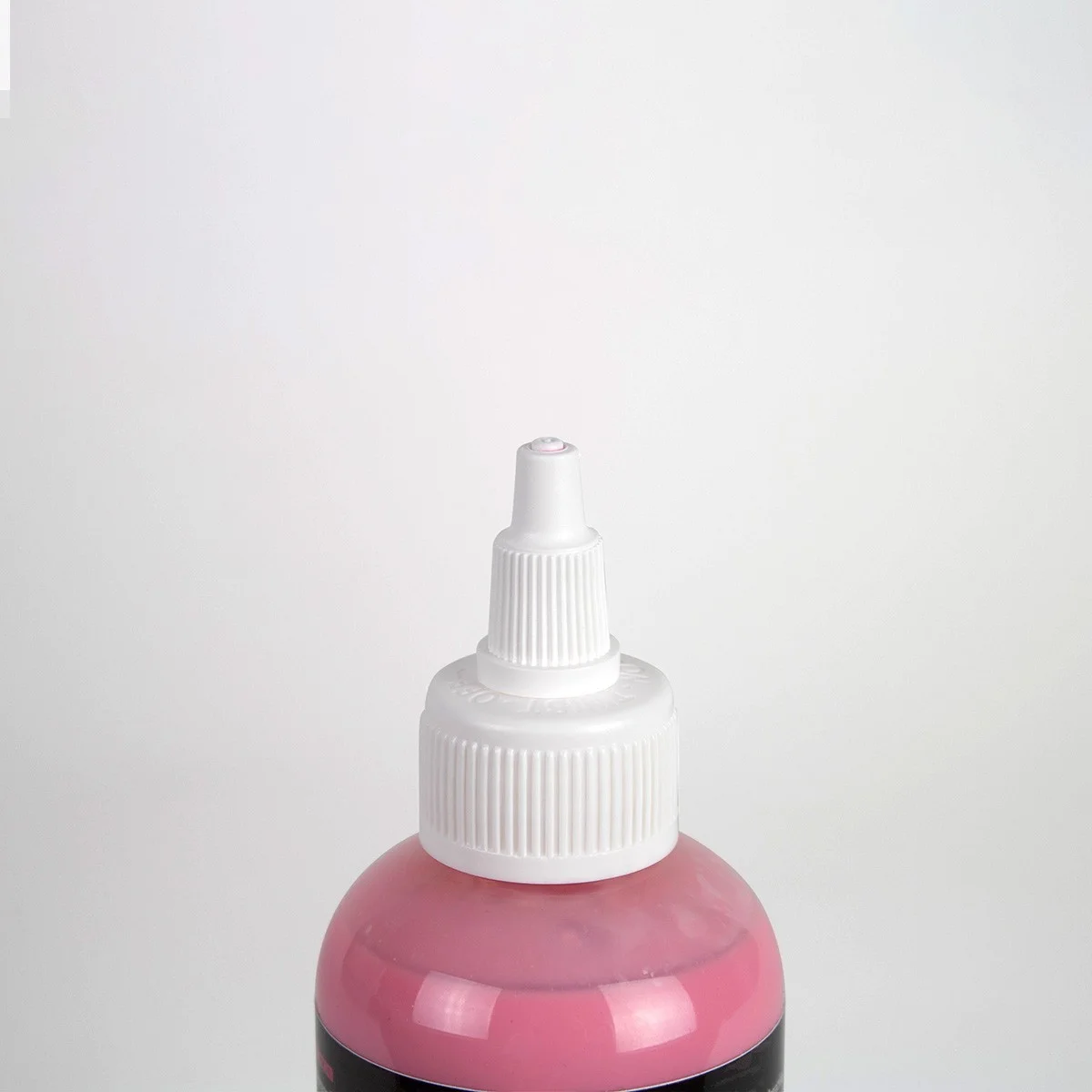 Eltin Lubricante de Cera Dirt Out 150ml Rebajas de fábrica