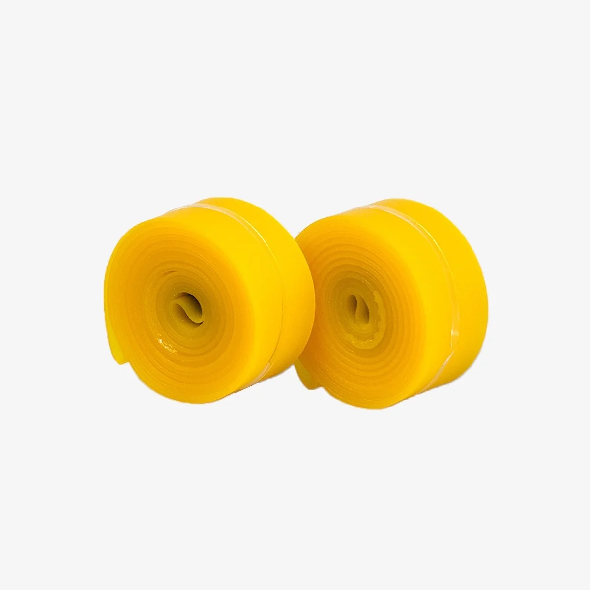Eltin Fondo de Llanta 26x18mm - Pack 2ud