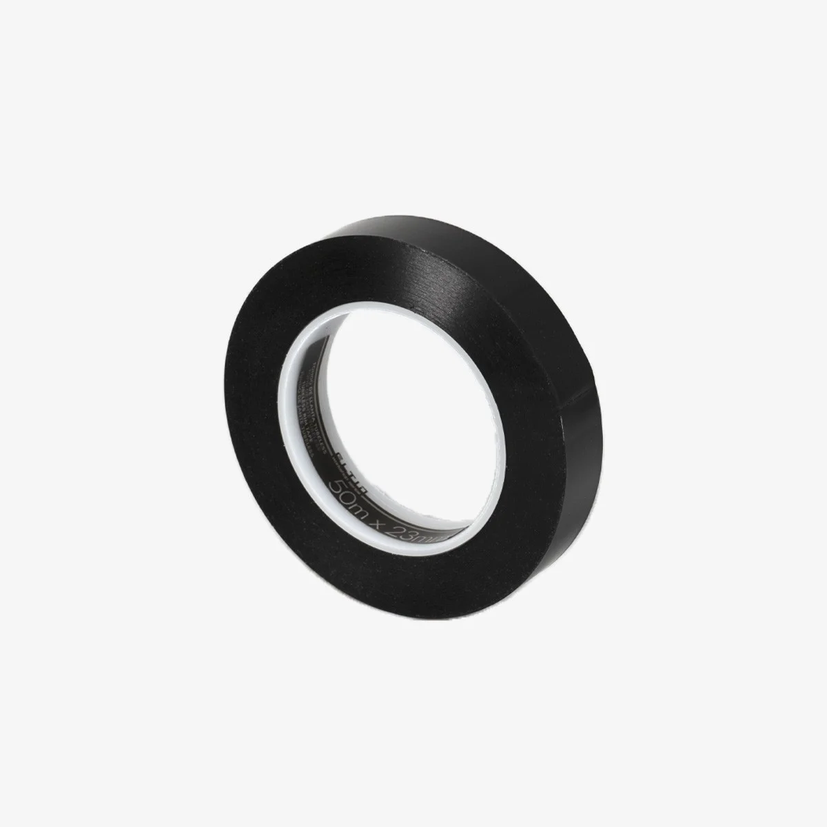 Eltin Cinta Tubeless 50m 23mm