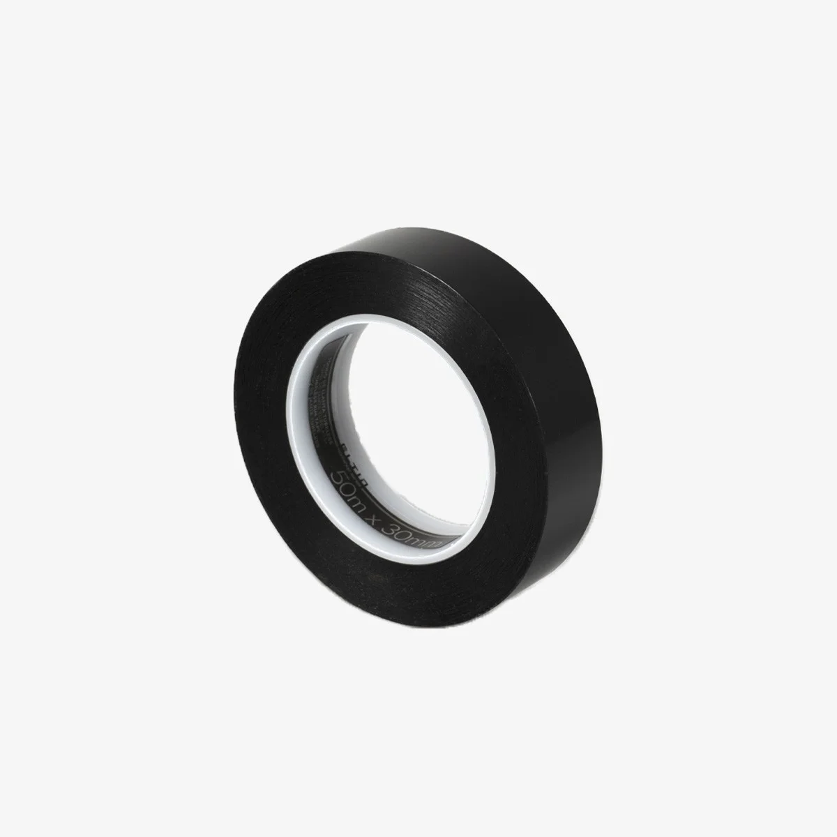 Eltin Cinta Tubeless 50m 30mm