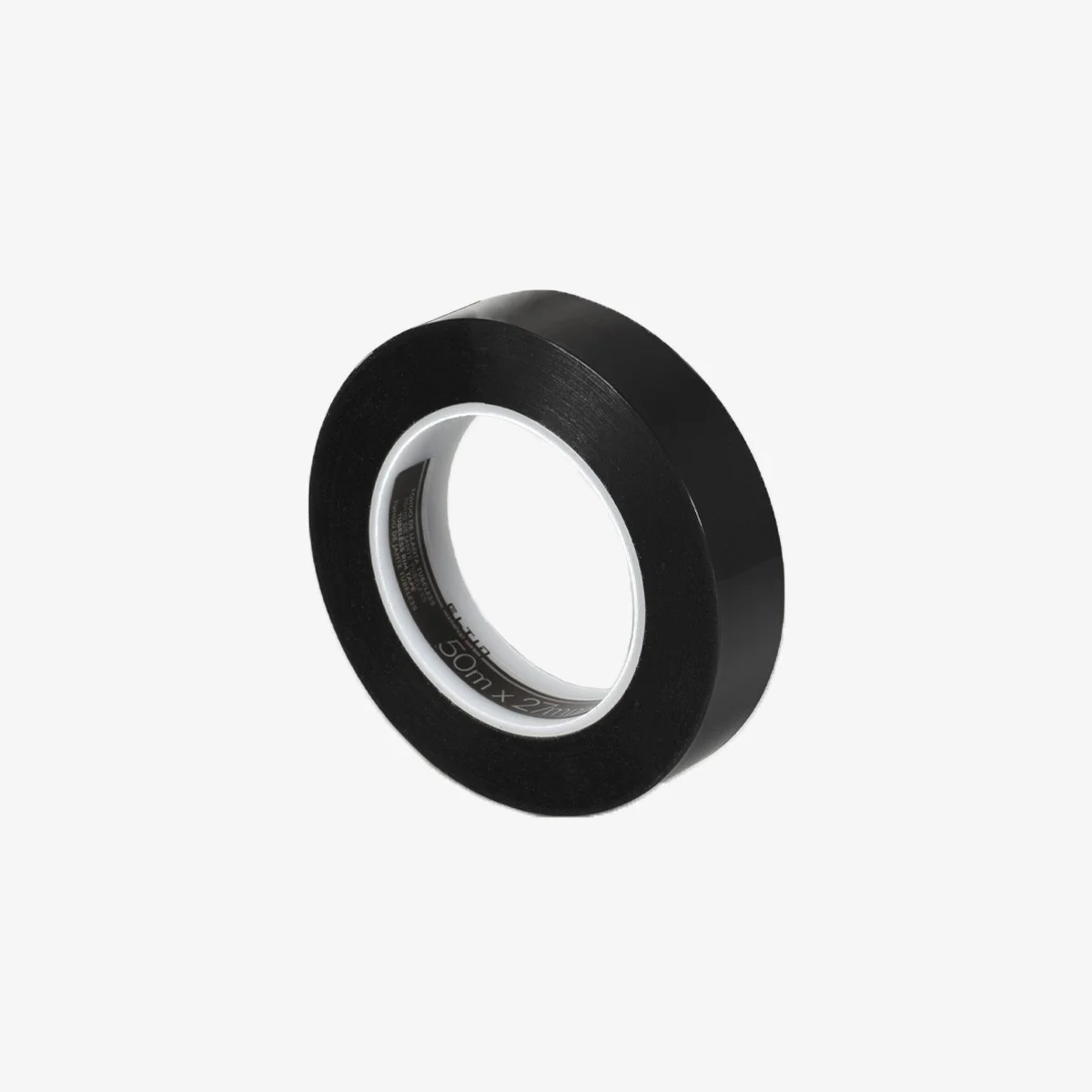 Eltin Cinta Tubeless 50m 27mm