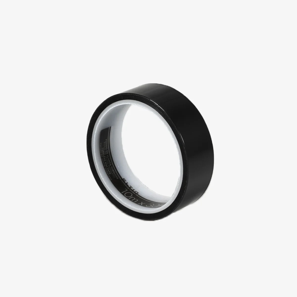 Eltin Cinta Tubeless 10m 30mm Oferta especial de fábrica