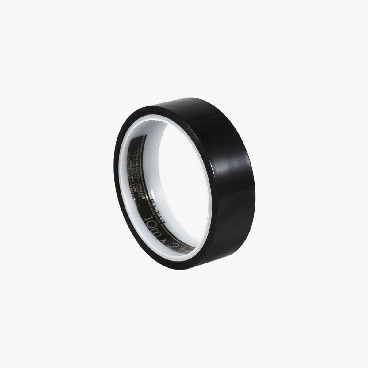 Eltin Cinta Tubeless 10m 27mm