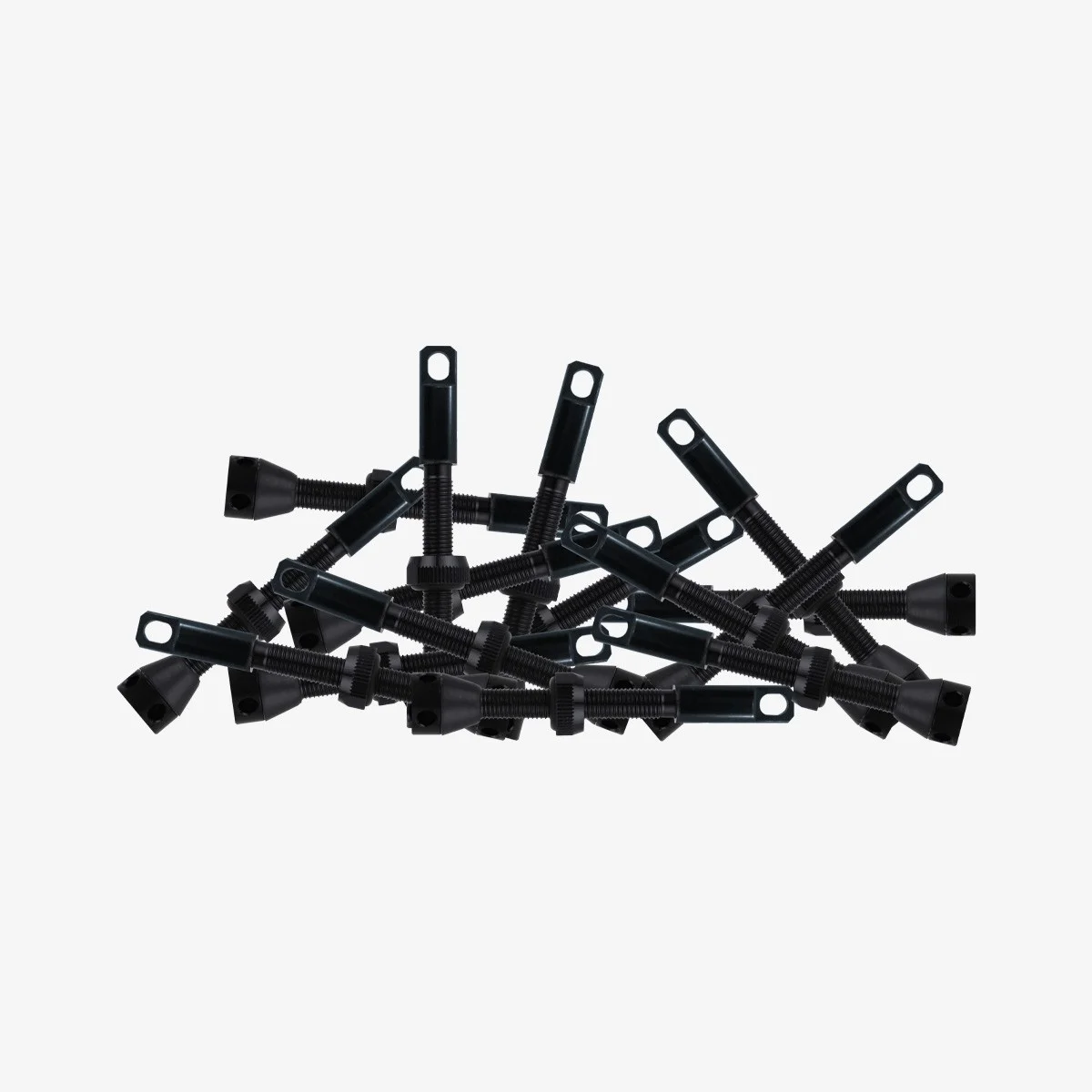 Eltin 10 válvulas mouse 40 mm tubeless