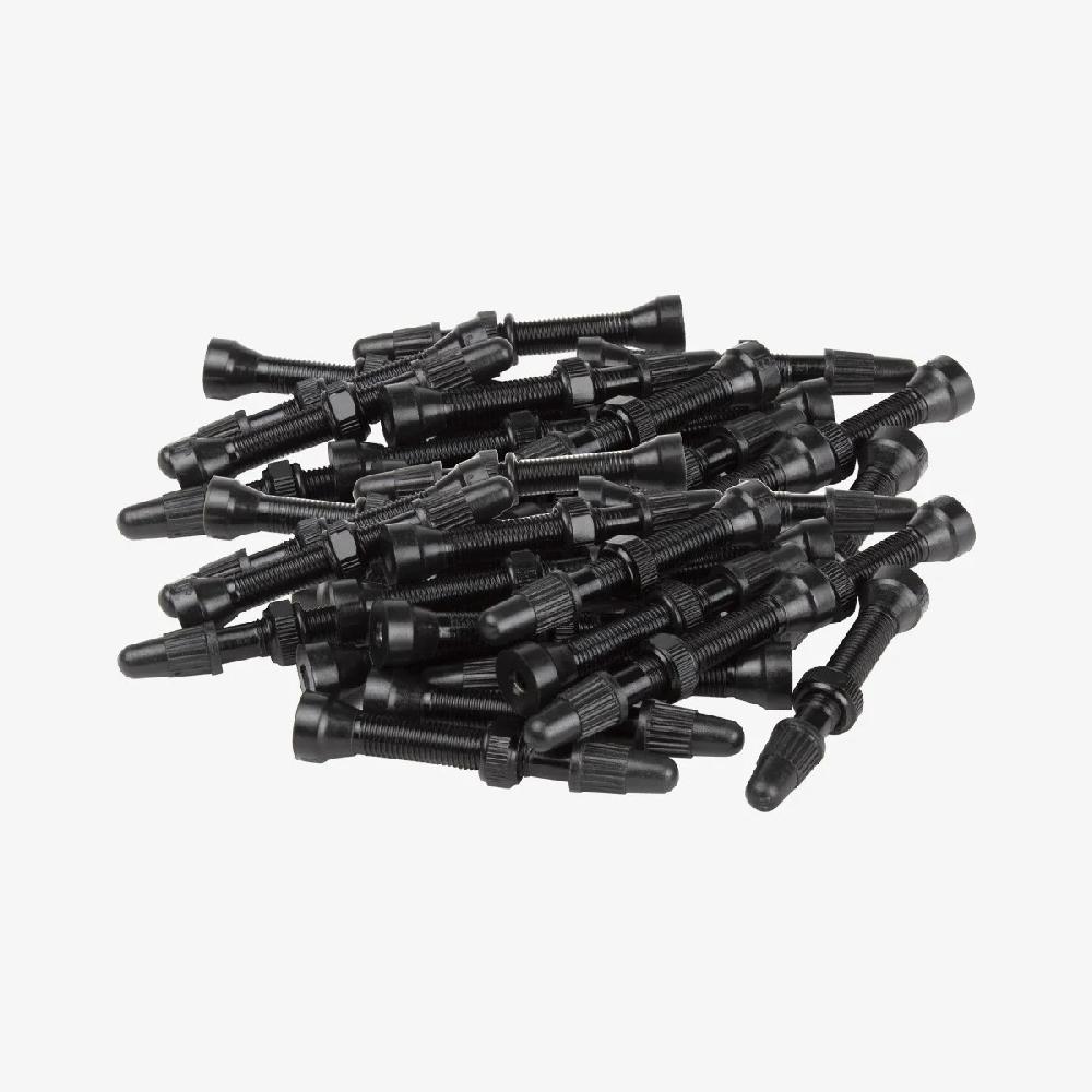 Eltin 50 válvulas presta 40 mm tubeless Rebajas de fin de temporada