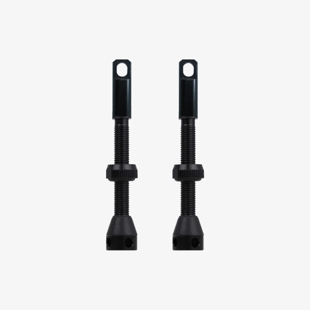 Eltin 2 válvulas mouse 40 mm tubeless