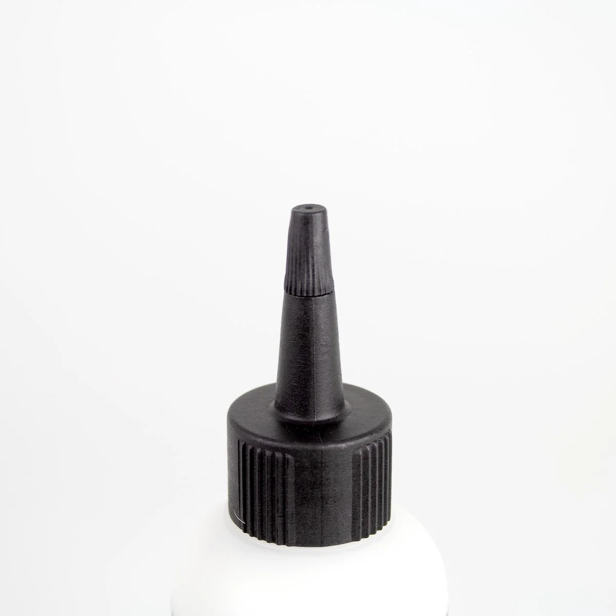 Eltin Tubeless Sellante Neumáticos - Dirt Out 1l 2025