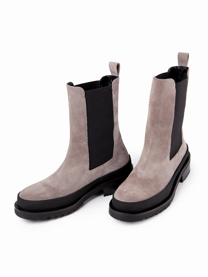 Equitare SEBASTIEN - Ante Gris En oferta
