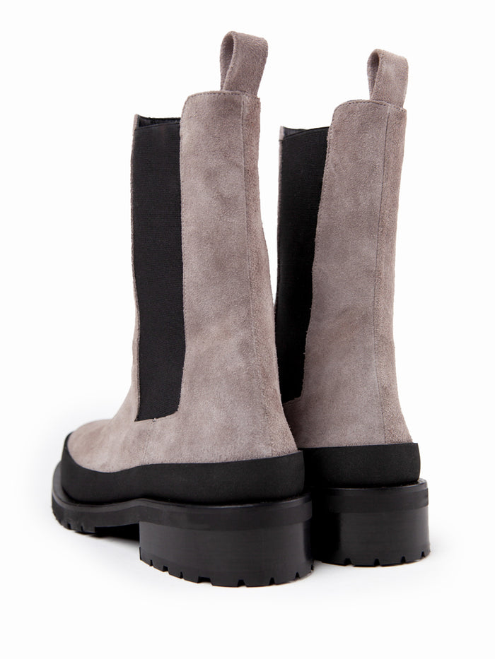 Equitare SEBASTIEN - Ante Gris En oferta