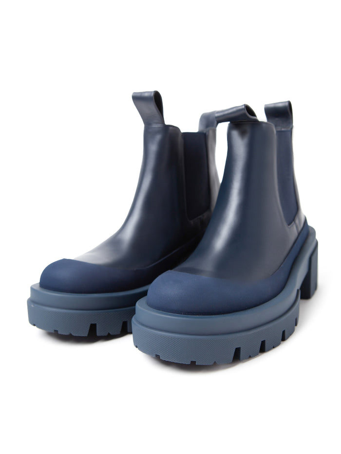 Equitare OLIVIA - Camus Marino Rebajas de fin de temporada