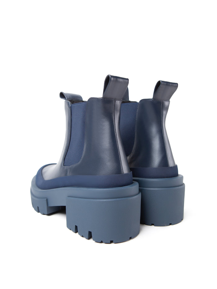 Equitare OLIVIA - Camus Marino Rebajas de fin de temporada