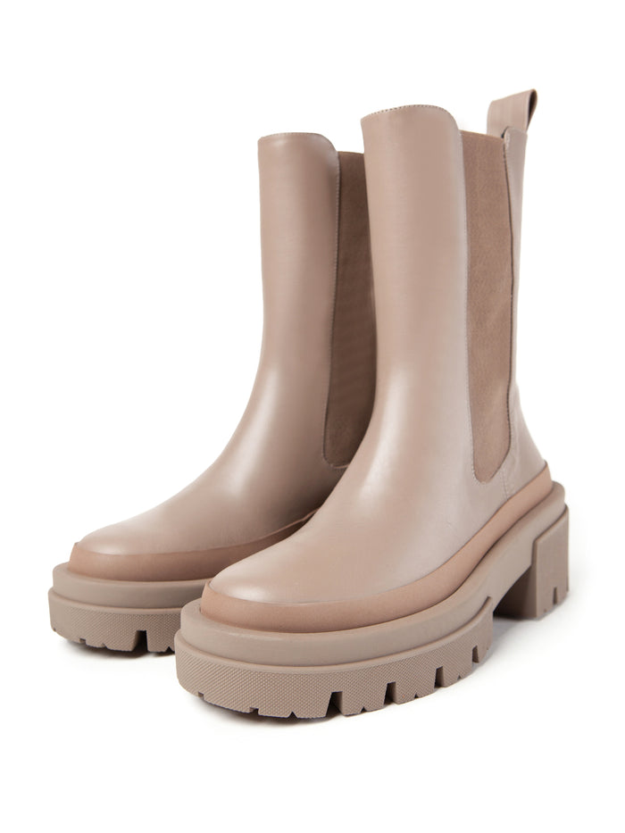 Equitare MAYA - Camus Vison Outlet