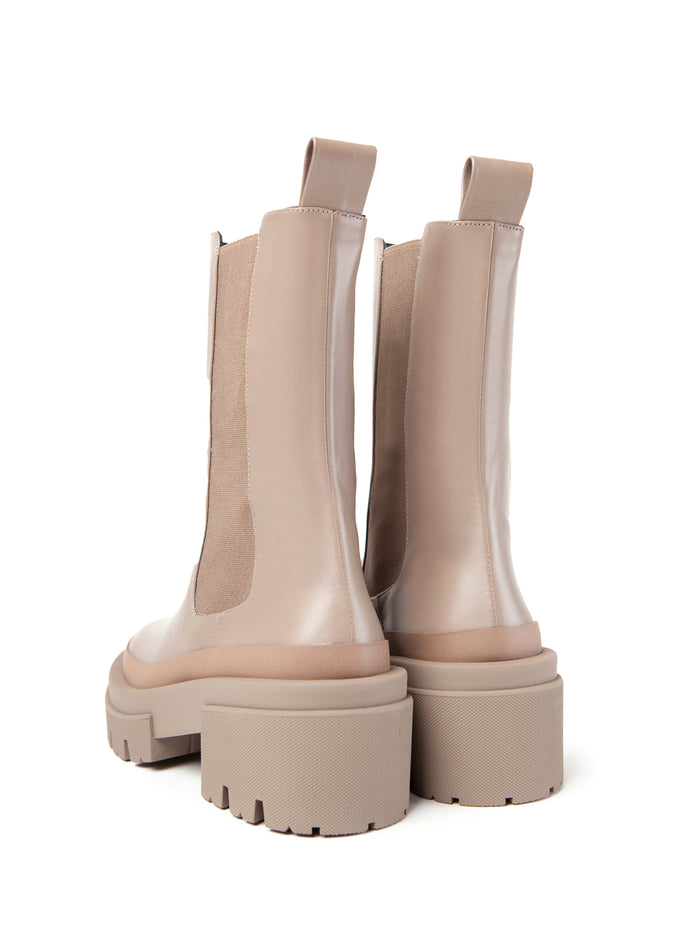 Equitare MAYA - Camus Vison Outlet