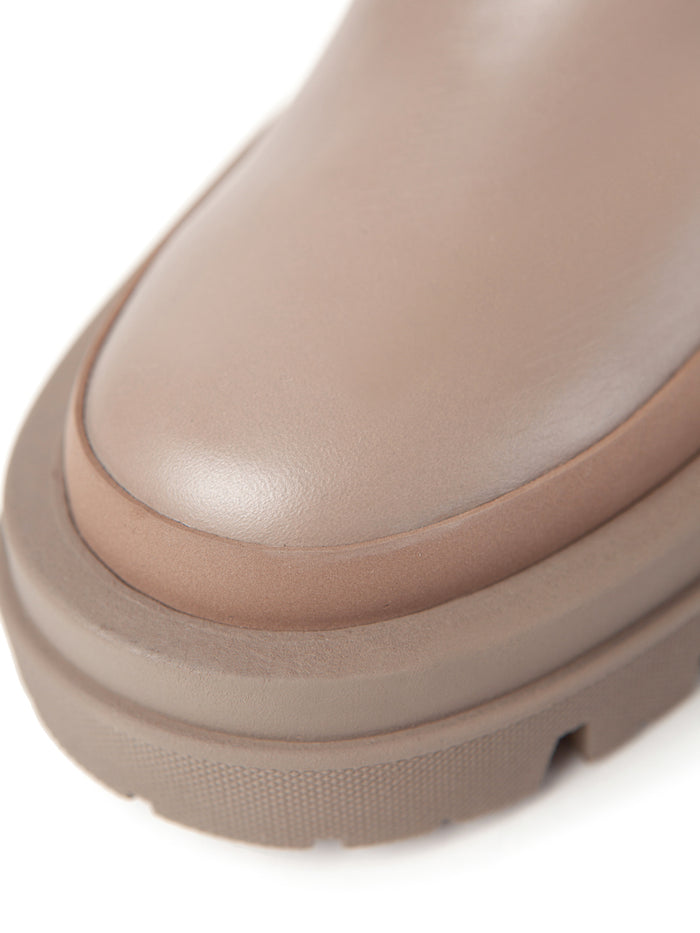 Equitare MAYA - Camus Vison Outlet