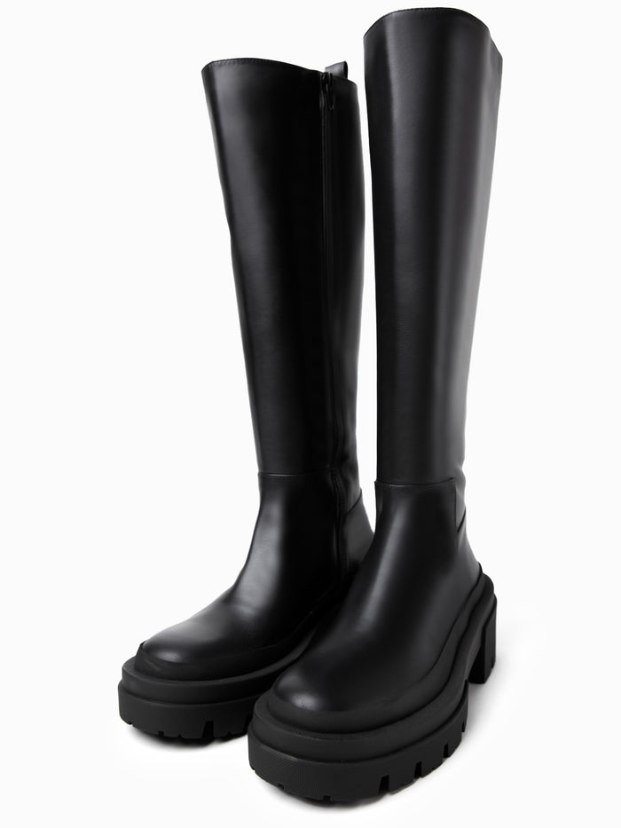 Equitare AMELIA - Camus Negro Outlet online