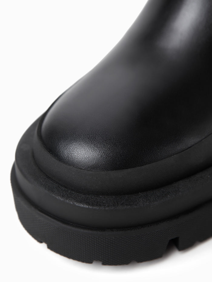 Equitare AMELIA - Camus Negro Outlet online