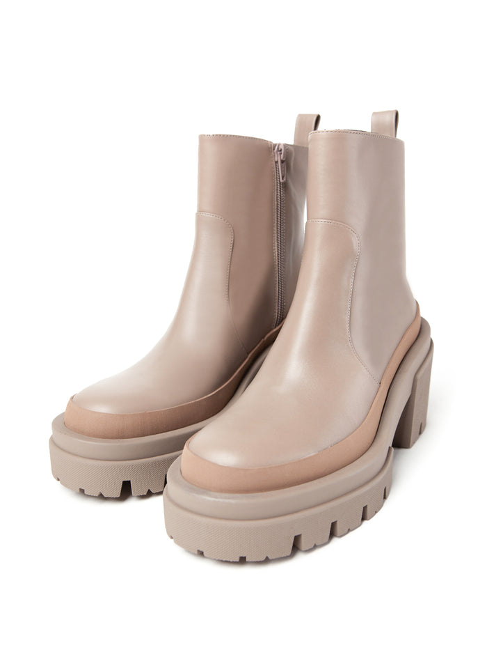 Equitare NORA - Camus Vison Venta caliente