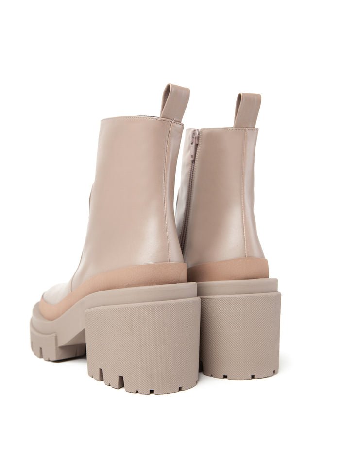 Equitare NORA - Camus Vison Venta caliente
