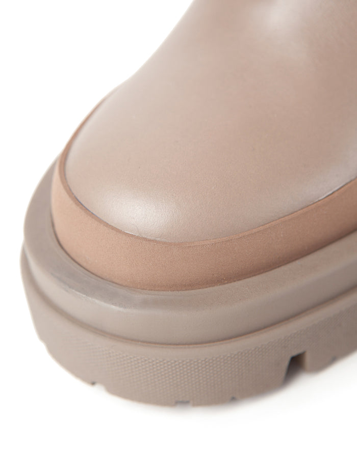 Equitare NORA - Camus Vison Venta caliente