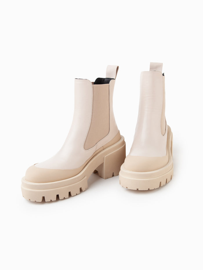 Equitare LILLIAN - Camus Marfil Gran oferta