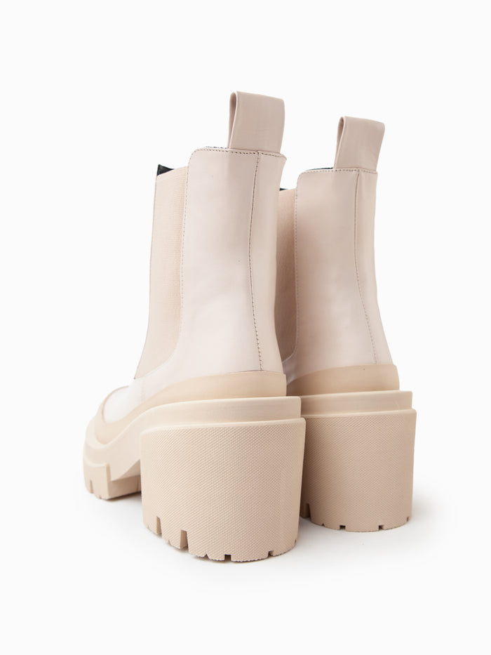 Equitare LILLIAN - Camus Marfil Gran oferta