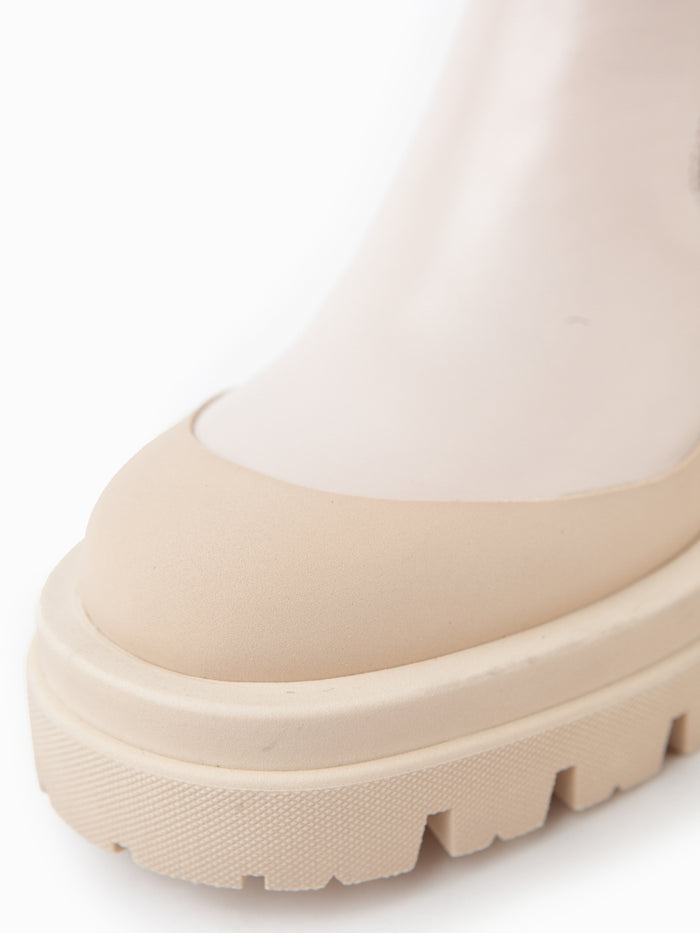 Equitare LILLIAN - Camus Marfil Gran oferta