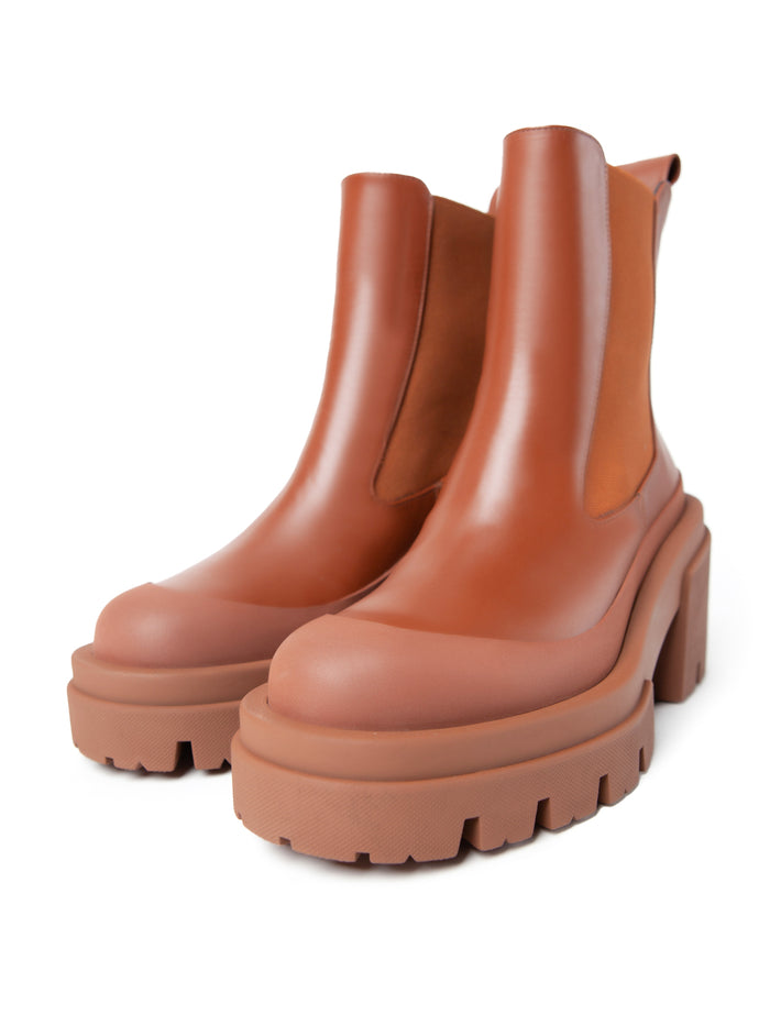 Equitare LILLIAN - Camus Tan Rebajas baratas