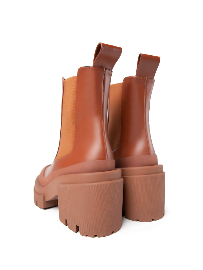 Equitare LILLIAN - Camus Tan Rebajas baratas
