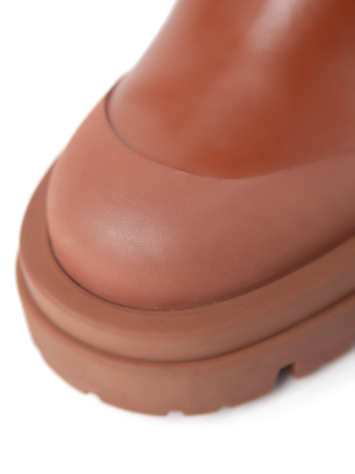 Equitare LILLIAN - Camus Tan Rebajas baratas