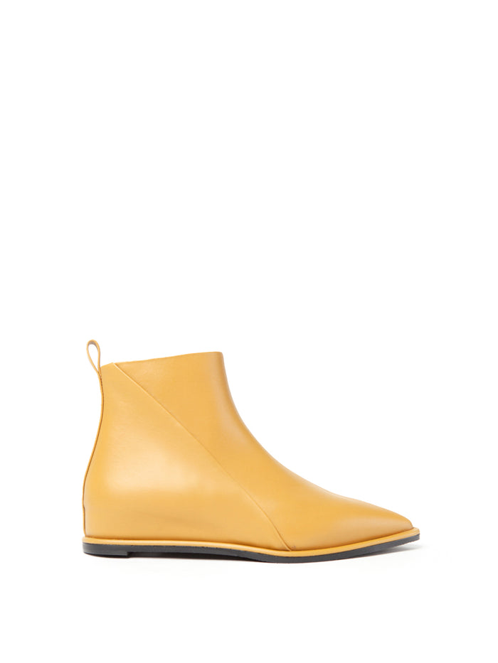 Equitare SOPHIE - Napasoft Ocre